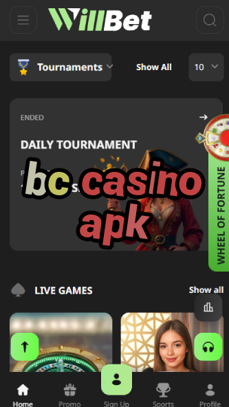 BC Casino APK - Download Mobile Casino App-bgocasinouk.ydblkf.net
