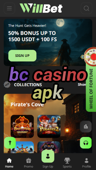 BC Casino APK - Download Mobile Casino App-bgocasinouk.ydblkf.net
