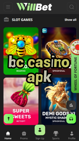 BC Casino APK - Download Mobile Casino App-bgocasinouk.ydblkf.net